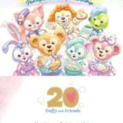 ヒメ日記 2025/11/26 17:56 投稿 愛川ナース 病院