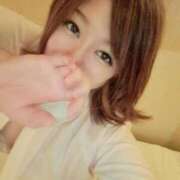 ヒメ日記 2025/11/27 01:46 投稿 愛川ナース 病院