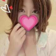 ヒメ日記 2025/11/27 12:06 投稿 愛川ナース 病院