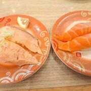 ヒメ日記 2025/11/27 13:26 投稿 愛川ナース 病院