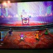 ヒメ日記 2025/11/27 15:56 投稿 愛川ナース 病院