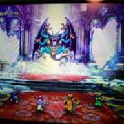 ヒメ日記 2025/11/27 16:26 投稿 愛川ナース 病院