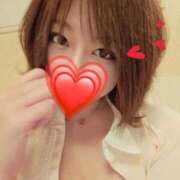 ヒメ日記 2025/11/29 12:06 投稿 愛川ナース 病院