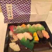 ヒメ日記 2025/11/30 02:53 投稿 愛川ナース 病院