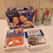 ヒメ日記 2025/11/30 03:06 投稿 愛川ナース 病院