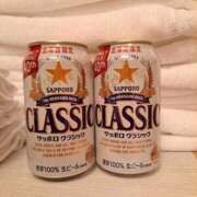 ヒメ日記 2025/11/30 03:11 投稿 愛川ナース 病院