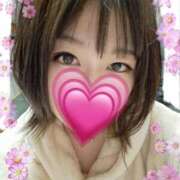 ヒメ日記 2025/12/01 07:49 投稿 愛川ナース 病院