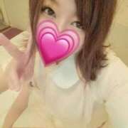 ヒメ日記 2025/12/02 09:36 投稿 愛川ナース 病院