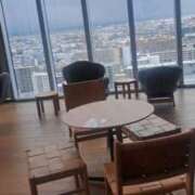 ヒメ日記 2025/12/02 13:56 投稿 愛川ナース 病院