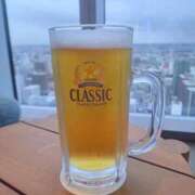 ヒメ日記 2025/12/02 15:26 投稿 愛川ナース 病院