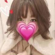 ヒメ日記 2025/12/02 19:36 投稿 愛川ナース 病院