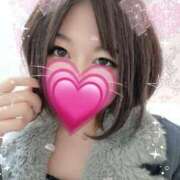 ヒメ日記 2025/12/03 16:13 投稿 愛川ナース 病院