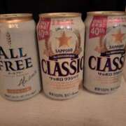 ヒメ日記 2025/12/04 02:59 投稿 愛川ナース 病院