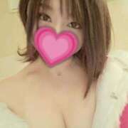 ヒメ日記 2025/12/04 21:06 投稿 愛川ナース 病院