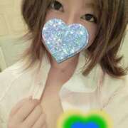 ヒメ日記 2025/12/05 03:06 投稿 愛川ナース 病院