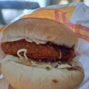 愛川ナース ハフハフな季節❤️💭 病院