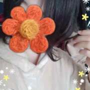 愛川ナース ずっと寝てたよ😲💦 病院