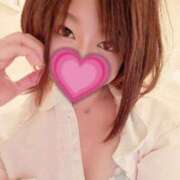 ヒメ日記 2025/12/08 01:36 投稿 愛川ナース 病院