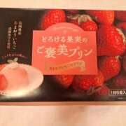 ヒメ日記 2025/12/08 01:40 投稿 愛川ナース 病院