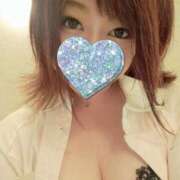 ヒメ日記 2025/12/08 12:08 投稿 愛川ナース 病院