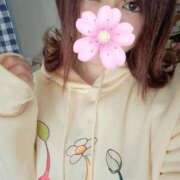 ヒメ日記 2025/12/09 10:06 投稿 愛川ナース 病院