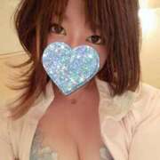 ヒメ日記 2025/12/11 02:36 投稿 愛川ナース 病院