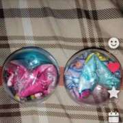 ヒメ日記 2025/12/12 02:56 投稿 愛川ナース 病院