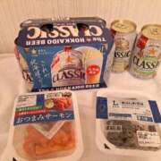 ヒメ日記 2025/12/13 03:01 投稿 愛川ナース 病院