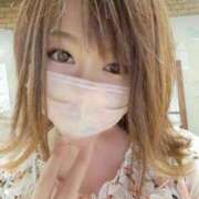 ヒメ日記 2025/12/13 12:20 投稿 愛川ナース 病院