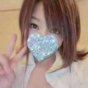 ヒメ日記 2025/12/14 02:16 投稿 愛川ナース 病院