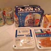 ヒメ日記 2025/12/14 02:36 投稿 愛川ナース 病院