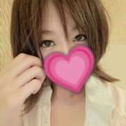 ヒメ日記 2025/12/14 11:56 投稿 愛川ナース 病院