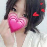 ヒメ日記 2025/12/14 14:16 投稿 愛川ナース 病院