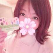 ヒメ日記 2025/12/14 15:36 投稿 愛川ナース 病院