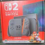 ヒメ日記 2025/12/16 19:50 投稿 愛川ナース 病院