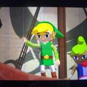 ヒメ日記 2025/12/17 01:06 投稿 愛川ナース 病院