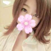 ヒメ日記 2025/12/18 02:56 投稿 愛川ナース 病院