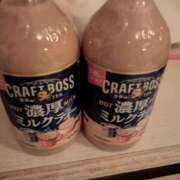 ヒメ日記 2025/12/18 03:06 投稿 愛川ナース 病院