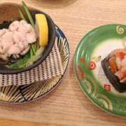 ヒメ日記 2025/12/18 13:36 投稿 愛川ナース 病院