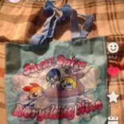 ヒメ日記 2025/12/19 11:06 投稿 愛川ナース 病院