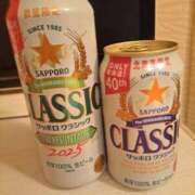 ヒメ日記 2025/12/20 03:02 投稿 愛川ナース 病院