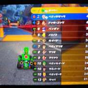 ヒメ日記 2025/12/20 03:13 投稿 愛川ナース 病院