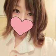 ヒメ日記 2025/12/20 11:48 投稿 愛川ナース 病院