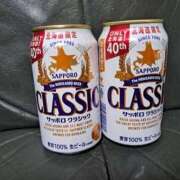 ヒメ日記 2025/12/21 03:16 投稿 愛川ナース 病院