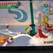 ヒメ日記 2025/12/22 02:26 投稿 愛川ナース 病院