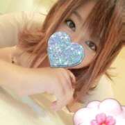 ヒメ日記 2025/12/23 03:26 投稿 愛川ナース 病院