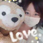 ヒメ日記 2025/12/23 23:26 投稿 愛川ナース 病院