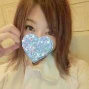 ヒメ日記 2025/12/24 18:56 投稿 愛川ナース 病院