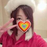 ヒメ日記 2025/12/25 12:16 投稿 愛川ナース 病院