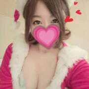 ヒメ日記 2025/12/25 17:26 投稿 愛川ナース 病院